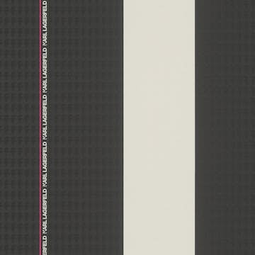 Tapet Karl Lagerfeld 37848-2