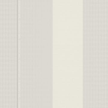 Tapet Karl Lagerfeld 37848-4