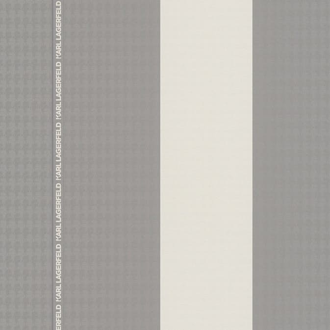 Tapet Karl Lagerfeld 37848-5
