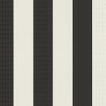 Tapet Karl Lagerfeld 37849-2