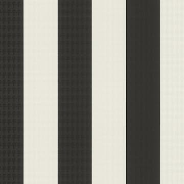 Tapet Karl Lagerfeld 37849-2