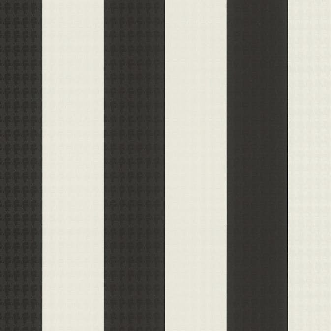 Tapet Karl Lagerfeld 37849-2