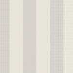 Tapet Karl Lagerfeld 37849-4