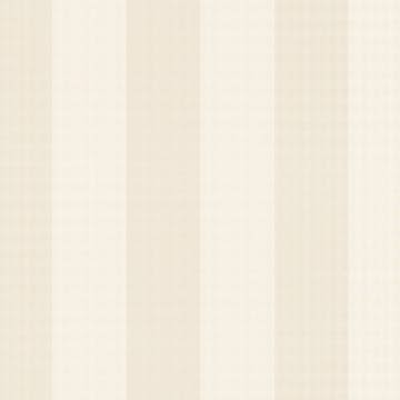 Tapet Karl Lagerfeld 37849-5