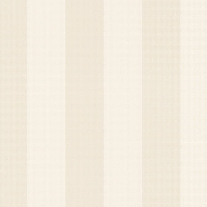 Tapet Karl Lagerfeld 37849-5