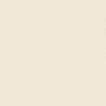 Tapet Karl Lagerfeld 37850-1