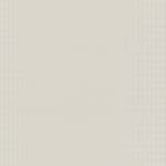 Tapet Karl Lagerfeld 37850-3