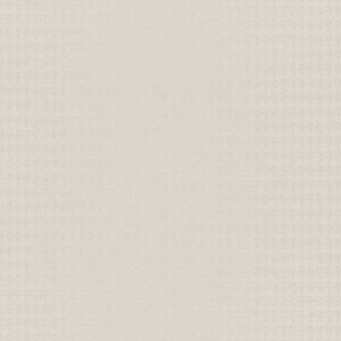 Tapet Karl Lagerfeld 37850-3