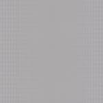 Tapet Karl Lagerfeld 37850-6