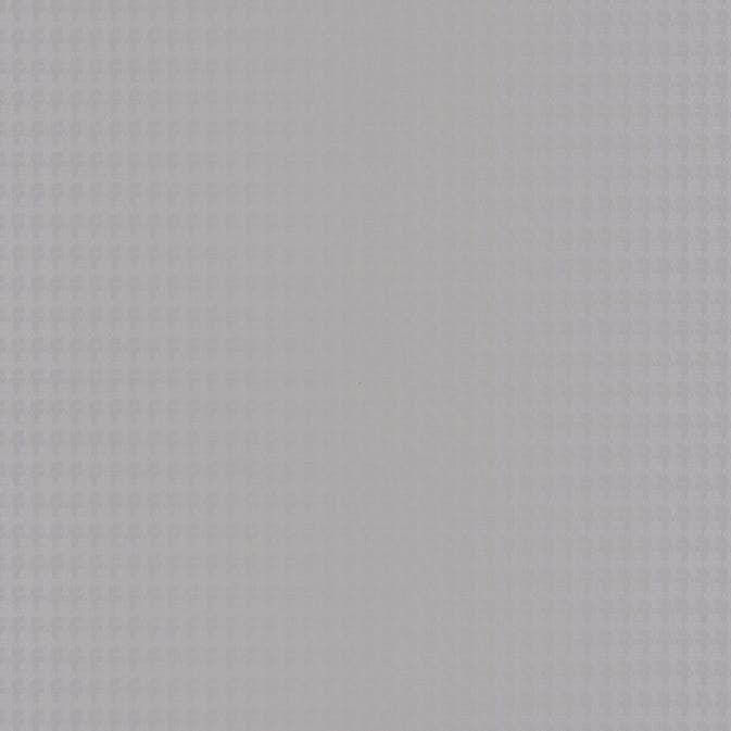 Tapet Karl Lagerfeld 37850-6