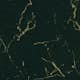 Tapet Living Walls Metropolitan Stories II 37855-5
