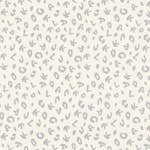 Tapet Karl Lagerfeld 37856-1