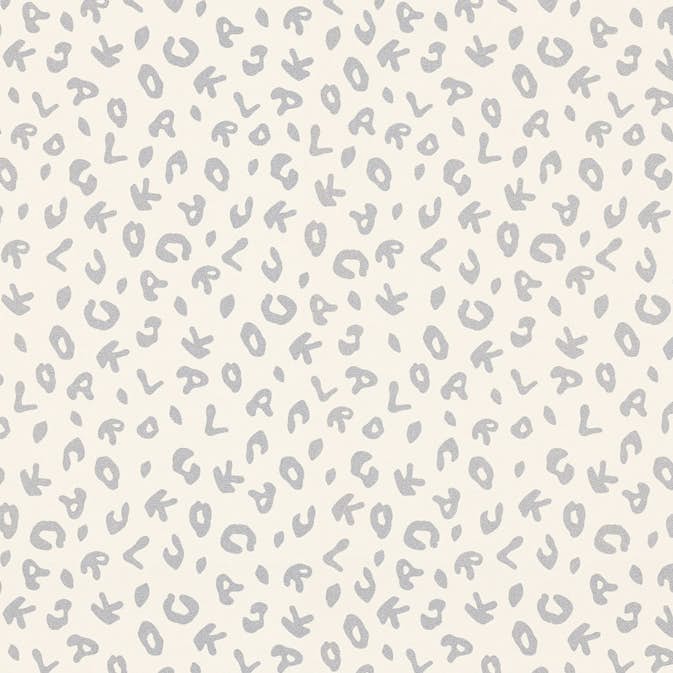 Tapet Karl Lagerfeld 37856-1