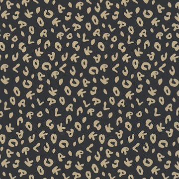 Tapet Karl Lagerfeld 37856-4