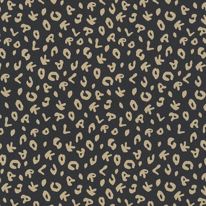 Tapet Karl Lagerfeld 37856-4