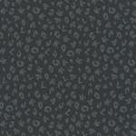 Tapet Karl Lagerfeld 37856-5