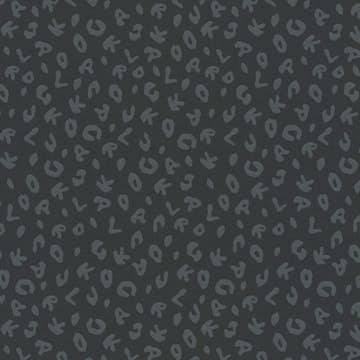 Tapet Karl Lagerfeld 37856-5