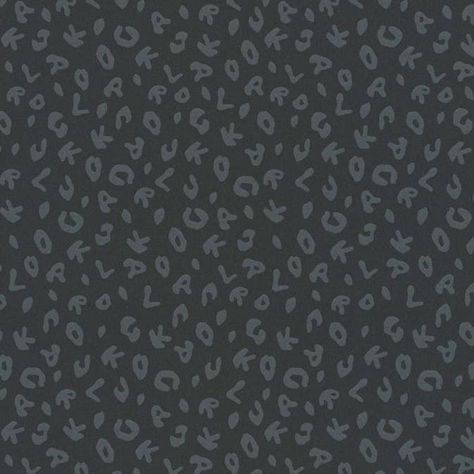 Tapet Karl Lagerfeld 37856-5