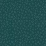 Tapet Karl Lagerfeld 37856-7