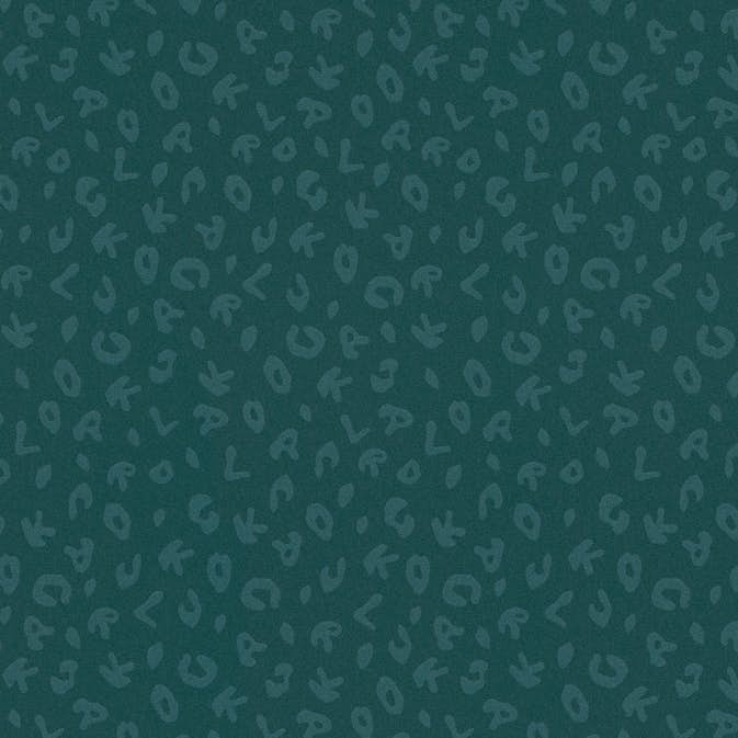 Tapet Karl Lagerfeld 37856-7