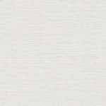 Tapet Living Walls Metropolitan Stories II 37857-1