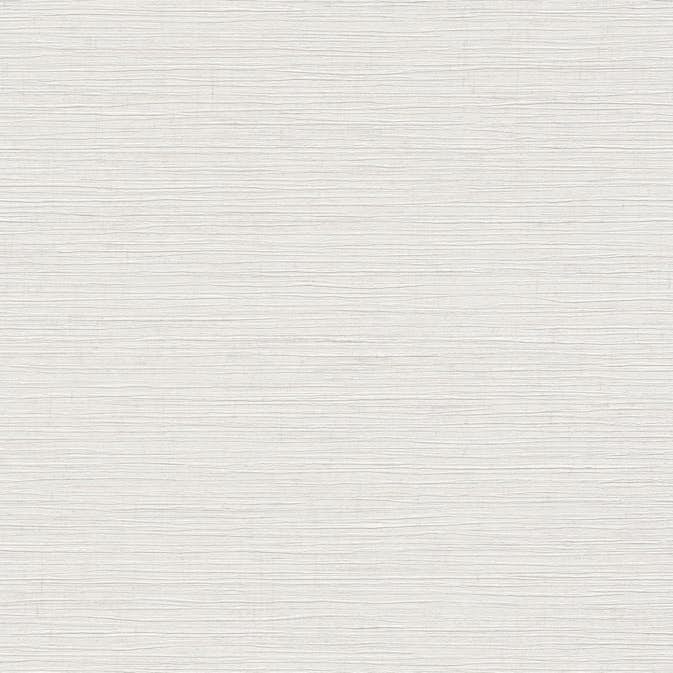 Tapet Living Walls Metropolitan Stories II 37857-1