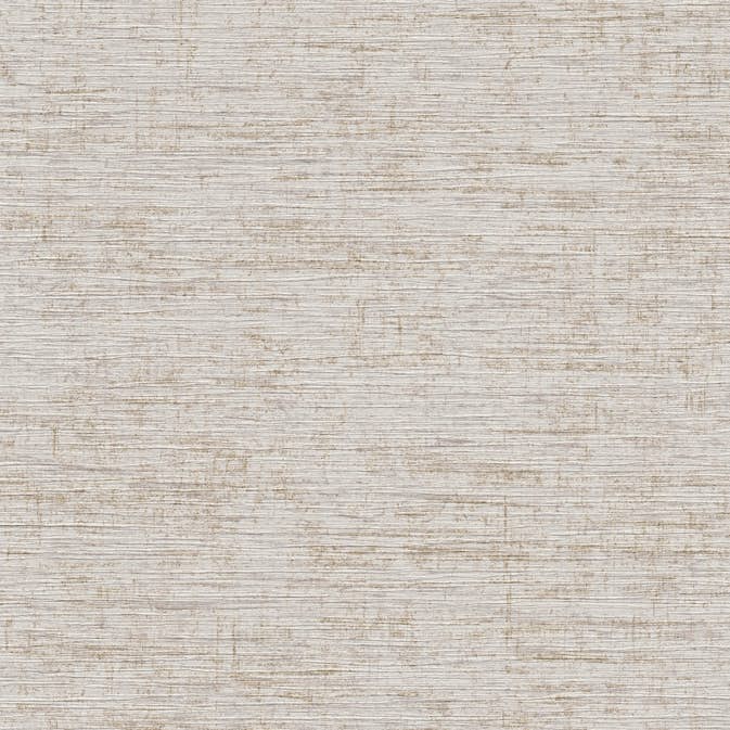 Tapet Living Walls Metropolitan Stories II 37857-2