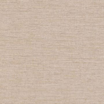 Tapet Living Walls Metropolitan Stories II 37857-3