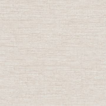 Tapet Living Walls Metropolitan Stories II 37857-4