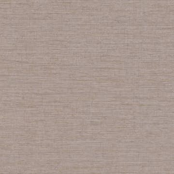 Tapet Living Walls Metropolitan Stories II 37857-5