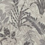 Tapet Living Walls Metropolitan Stories II 37860-4