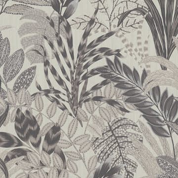 Tapet Living Walls Metropolitan Stories II 37860-4