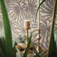 Tapet Living Walls Metropolitan Stories II 37861-1
