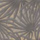 Tapet Living Walls Metropolitan Stories II 37861-1