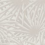 Tapet Living Walls Metropolitan Stories II 37861-4