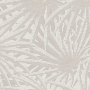 Tapet Living Walls Metropolitan Stories II 37861-4