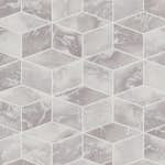 Tapet Living Walls Metropolitan Stories II 37863-1