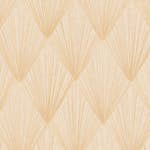 Tapet Living Walls Metropolitan Stories II 37864-3