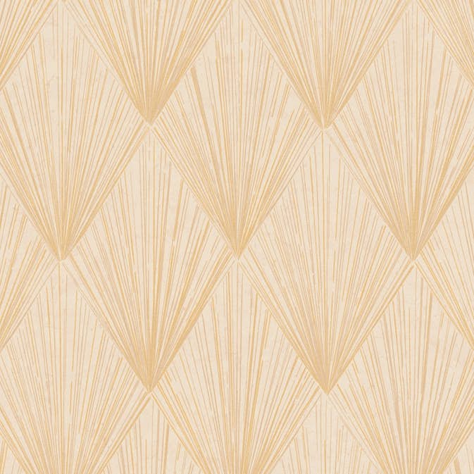 Tapet Living Walls Metropolitan Stories II 37864-3