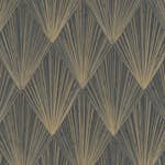 Tapet Living Walls Metropolitan Stories II 37864-4