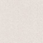 Tapet Living Walls Metropolitan Stories II 37866-2