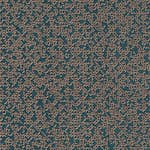 Tapet Living Walls Metropolitan Stories II 37866-4