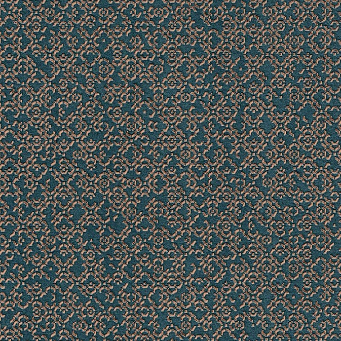 Tapet Living Walls Metropolitan Stories II 37866-4