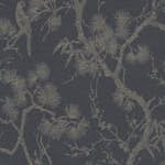 Tapet Living Walls Metropolitan Stories II 37867-2