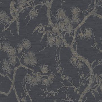 Tapet Living Walls Metropolitan Stories II 37867-2