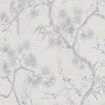 Tapet Living Walls Metropolitan Stories II 37867-3