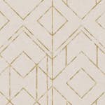 Tapet Living Walls Metropolitan Stories II 37869-3