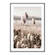 Poster Gallerix Soft Grass