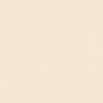 Tapet Karl Lagerfeld 37880-4