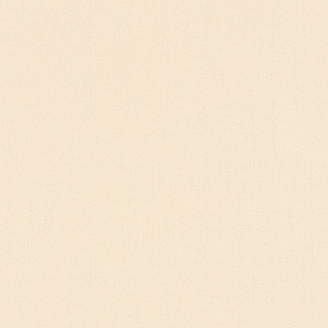 Tapet Karl Lagerfeld 37880-4